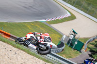 15-to-17th-july-2013;Brno;event-digital-images;motorbikes;no-limits;peter-wileman-photography;trackday;trackday-digital-images